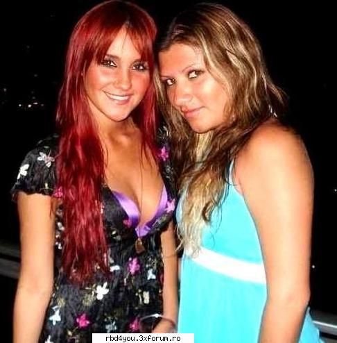 ............:::::::::::::POZE::::::::::::................. - hilary_vondy - Dulce