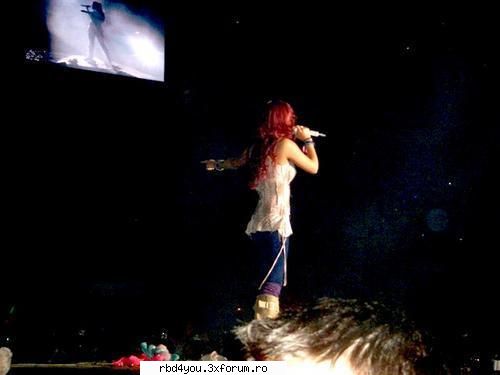 ............:::::::::::::POZE::::::::::::................. - hilary_vondy - Dulce