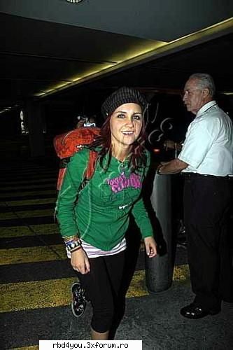 ............:::::::::::::POZE::::::::::::................. - hilary_vondy - Dulce