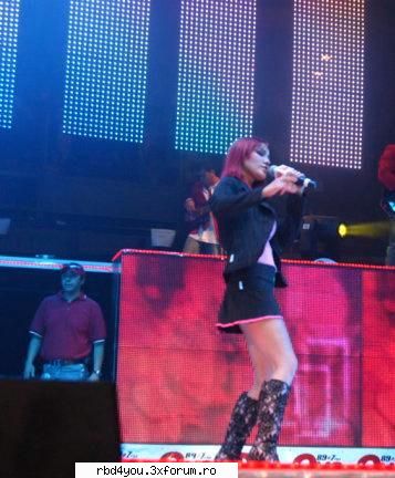 ............:::::::::::::POZE::::::::::::................. - hilary_vondy - Dulce