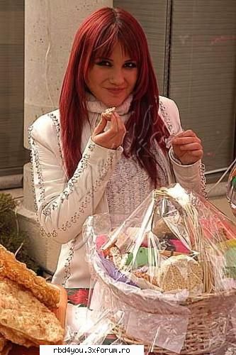 ............:::::::::::::POZE::::::::::::................. - hilary_vondy - Dulce