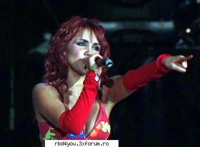 ............:::::::::::::POZE::::::::::::................. - hilary_vondy - Dulce