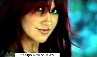 ............:::::::::::::POZE::::::::::::................. - hilary_vondy - Dulce