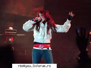 ............:::::::::::::POZE::::::::::::................. - hilary_vondy - Dulce