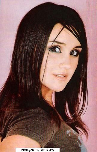 ............:::::::::::::POZE::::::::::::................. - hilary_vondy - Dulce