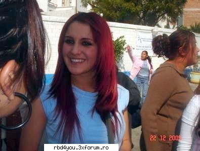 ............:::::::::::::POZE::::::::::::................. - hilary_vondy - Dulce