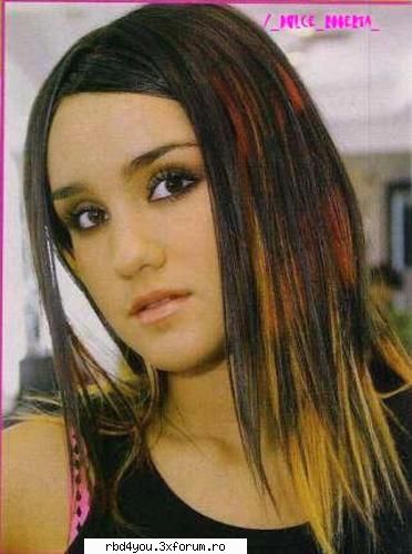 ............:::::::::::::POZE::::::::::::................. - hilary_vondy - Dulce
