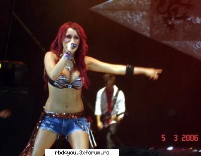 ............:::::::::::::POZE::::::::::::................. - hilary_vondy - Dulce