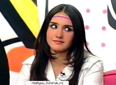 ............:::::::::::::POZE::::::::::::................. - hilary_vondy - Dulce