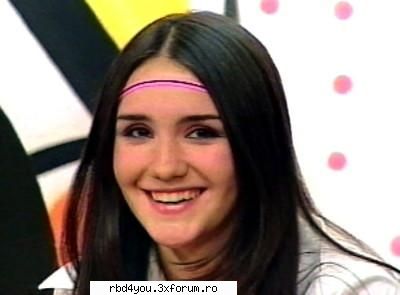 ............:::::::::::::POZE::::::::::::................. - hilary_vondy - Dulce