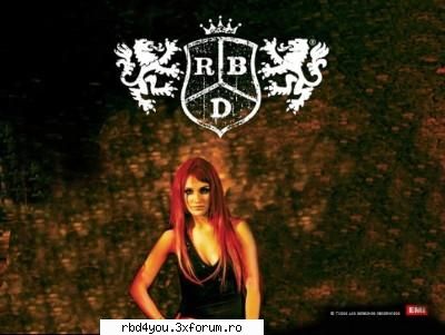 ............:::::::::::::POZE::::::::::::................. - hilary_vondy - Dulce