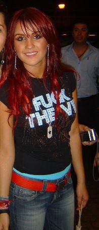 ............:::::::::::::POZE::::::::::::................. - hilary_vondy - Dulce