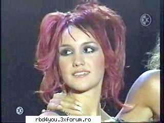 ............:::::::::::::POZE::::::::::::................. - hilary_vondy - Dulce