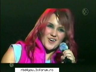 ............:::::::::::::POZE::::::::::::................. - hilary_vondy - Dulce