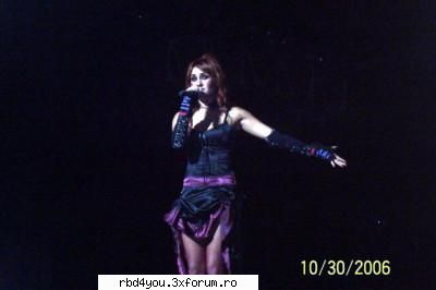 ............:::::::::::::POZE::::::::::::................. - hilary_vondy - Dulce