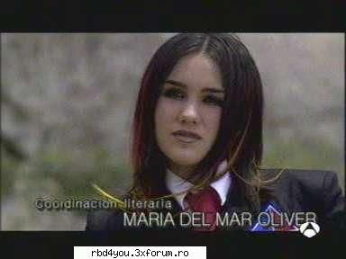 ............:::::::::::::POZE::::::::::::................. - hilary_vondy - Dulce