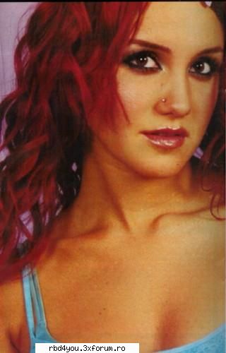 ............:::::::::::::POZE::::::::::::................. - hilary_vondy - Dulce