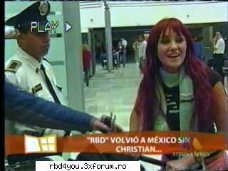 ............:::::::::::::POZE::::::::::::................. - hilary_vondy - Dulce