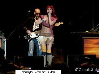 ............:::::::::::::POZE::::::::::::................. - hilary_vondy - Dulce