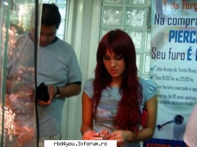 ............:::::::::::::POZE::::::::::::................. - hilary_vondy - Dulce