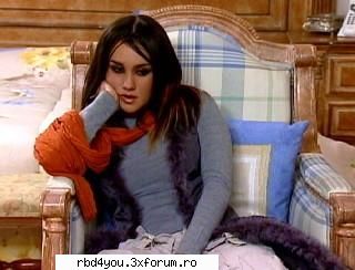 ............:::::::::::::POZE::::::::::::................. - hilary_vondy - Dulce