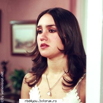............:::::::::::::POZE::::::::::::................. - hilary_vondy - Dulce