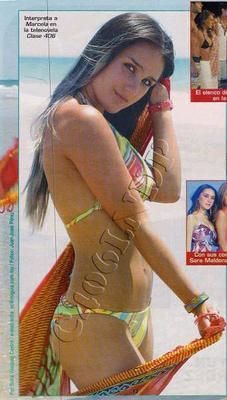 ............:::::::::::::POZE::::::::::::................. - hilary_vondy - Dulce
