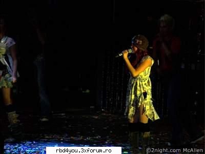............:::::::::::::POZE::::::::::::................. - hilary_vondy - Dulce