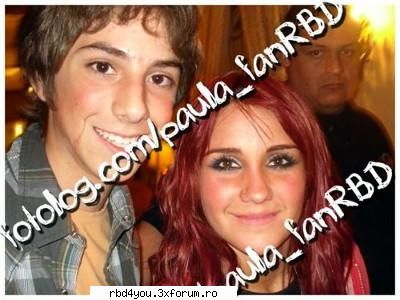 ............:::::::::::::POZE::::::::::::................. - hilary_vondy - Dulce
