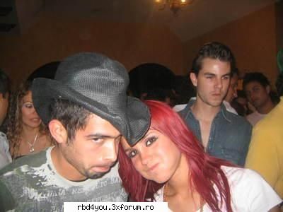 ............:::::::::::::POZE::::::::::::................. - hilary_vondy - Dulce