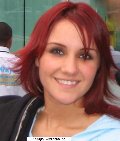 ............:::::::::::::POZE::::::::::::................. - hilary_vondy - Dulce