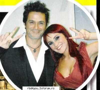 ............:::::::::::::POZE::::::::::::................. - hilary_vondy - Dulce
