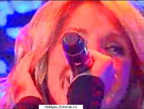 ...................:POZE:............... - anahi_rebelde - Anahi