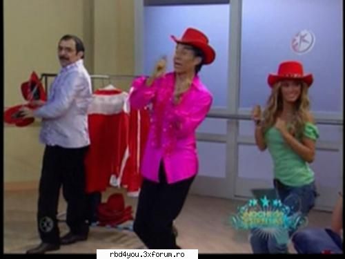 ...................:POZE:............... - anahi_rebelde - Anahi