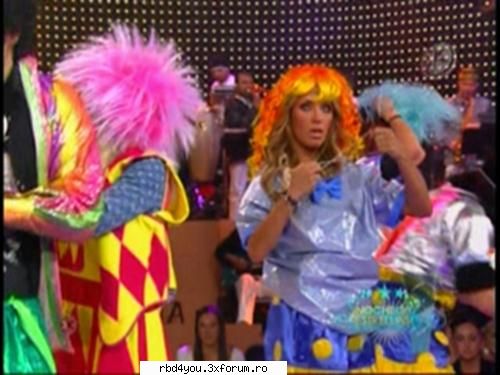 ...................:POZE:............... - anahi_rebelde - Anahi