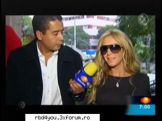 ...................:POZE:............... - anahi_rebelde - Anahi