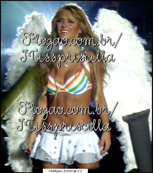 ...................:POZE:............... - anahi_rebelde - Anahi