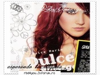 ............:::::::::::::POZE::::::::::::................. - hilary_vondy - Dulce