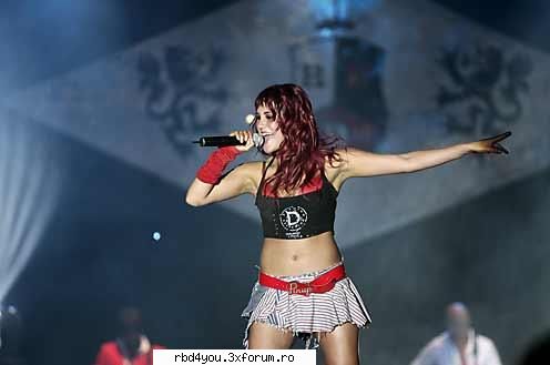 ............:::::::::::::POZE::::::::::::................. - hilary_vondy - Dulce