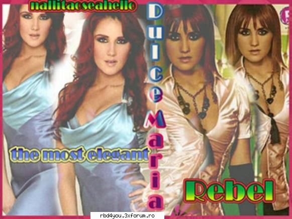 ............:::::::::::::POZE::::::::::::................. - hilary_vondy - Dulce