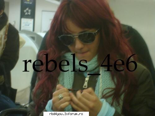 ............:::::::::::::POZE::::::::::::................. - hilary_vondy - Dulce
