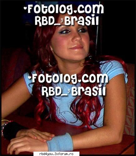 ............:::::::::::::POZE::::::::::::................. - hilary_vondy - Dulce