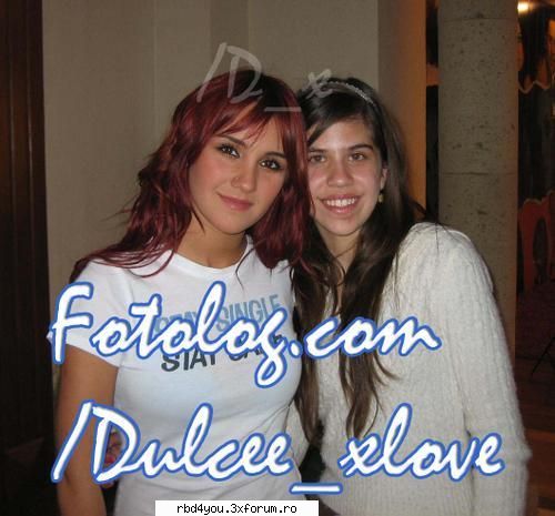 ............:::::::::::::POZE::::::::::::................. - hilary_vondy - Dulce