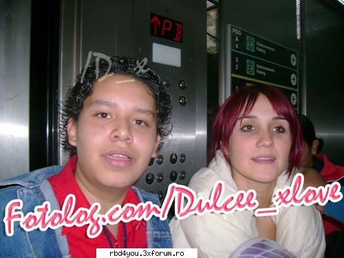 ............:::::::::::::POZE::::::::::::................. - hilary_vondy - Dulce
