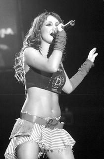 ............:::::::::::::POZE::::::::::::................. - hilary_vondy - Dulce