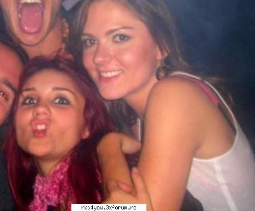 ............:::::::::::::POZE::::::::::::................. - hilary_vondy - Dulce