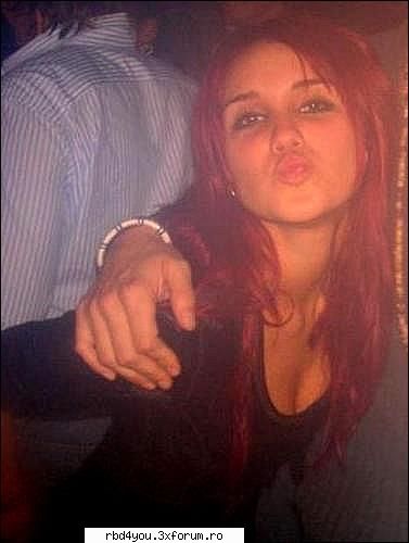............:::::::::::::POZE::::::::::::................. - hilary_vondy - Dulce
