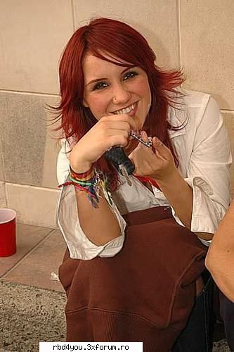 ............:::::::::::::POZE::::::::::::................. - hilary_vondy - Dulce