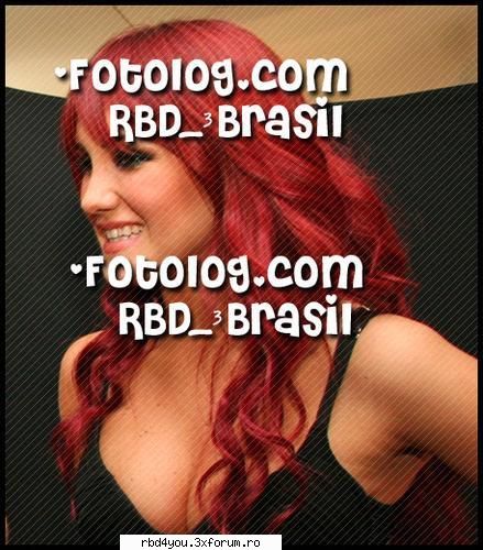 ............:::::::::::::POZE::::::::::::................. - hilary_vondy - Dulce