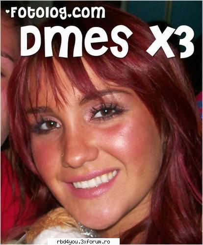 ............:::::::::::::POZE::::::::::::................. - hilary_vondy - Dulce
